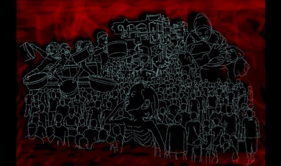 1.Invisible Nightmare-lo