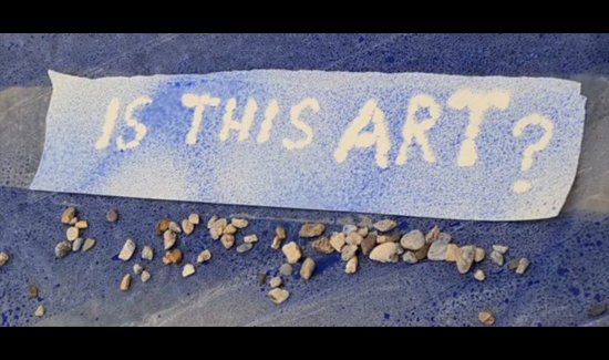 2. A Moment of Questions (Detail)-2